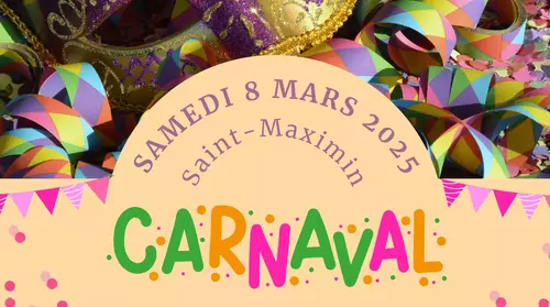 Carnaval 